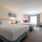 Hilton Garden Inn Calabasas