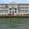 Hampton Inn & Suites Chincoteague-Waterfront, Va - Chincoteague