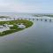 Hampton Inn & Suites Chincoteague-Waterfront, Va