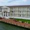 Hampton Inn & Suites Chincoteague-Waterfront, Va