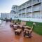 Hampton Inn & Suites Chincoteague-Waterfront, Va