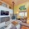 Soldotna Home with 2 Living Areas and Spacious Porch