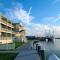Hampton Inn & Suites Chincoteague-Waterfront, Va