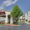 Hampton Inn & Suites Chincoteague-Waterfront, Va - Chincoteague