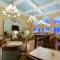 Hampton Inn & Suites Chincoteague-Waterfront, Va