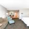 Hampton Inn & Suites Chincoteague-Waterfront, Va