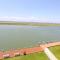 Hampton Inn & Suites Chincoteague-Waterfront, Va