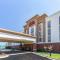 Hampton Inn & Suites Chicago - Libertyville - Libertyville