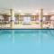 Hampton Inn & Suites Chicago - Libertyville