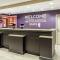 Hampton Inn & Suites Chicago - Libertyville - Libertyville