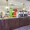 Hampton Inn & Suites Chicago - Libertyville - Libertyville