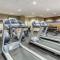 Hampton Inn & Suites Chicago - Libertyville - Libertyville