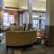 Hilton Garden Inn West Des Moines - West Des Moines