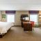 Hampton Inn & Suites Chicago - Libertyville