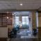 Hilton Garden Inn West Des Moines - West Des Moines