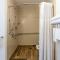 Hampton Inn & Suites Chicago - Libertyville