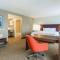 Hampton Inn & Suites Chicago - Libertyville - Libertyville