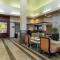 Hilton Garden Inn West Des Moines - West Des Moines