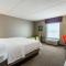 Hampton Inn & Suites Chicago - Libertyville - Libertyville