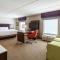 Hampton Inn & Suites Chicago - Libertyville - Libertyville