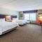 Hampton Inn & Suites Chicago - Libertyville - Libertyville