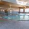 Hilton Garden Inn West Des Moines - West Des Moines