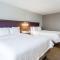 Hampton Inn & Suites Chicago - Libertyville - Libertyville