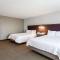 Hampton Inn & Suites Chicago - Libertyville - Libertyville