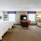 Hampton Inn & Suites Chicago - Libertyville - Libertyville