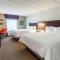 Hampton Inn & Suites Chicago - Libertyville - Libertyville