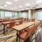 Hampton Inn & Suites Chicago - Libertyville - Libertyville