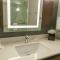 Hilton Garden Inn West Des Moines - West Des Moines