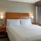 Hilton Garden Inn West Des Moines