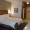 Hilton Garden Inn West Des Moines - West Des Moines