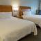 Hilton Garden Inn West Des Moines - West Des Moines