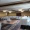 Hilton Garden Inn West Des Moines - West Des Moines