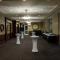 Hilton Garden Inn West Des Moines - West Des Moines