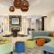 Homewood Suites by Hilton Frederick