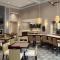 Homewood Suites by Hilton Frederick - Frederick