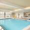 Homewood Suites by Hilton Frederick