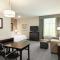 Homewood Suites by Hilton Frederick - Frederick