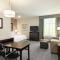 Homewood Suites by Hilton Frederick