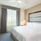 Homewood Suites by Hilton Frederick