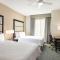 Homewood Suites by Hilton Frederick