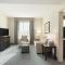 Homewood Suites by Hilton Frederick