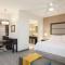 Homewood Suites by Hilton Frederick