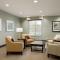 Homewood Suites by Hilton Frederick - Frederick