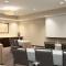 Homewood Suites by Hilton Frederick - Frederick