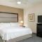 Homewood Suites by Hilton Frederick - Frederick