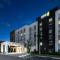 Home2 Suites By Hilton Ft. Lauderdale Airport-Cruise Port - 达尼亚滩